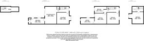 23, Victoria Road Oswestry, Shropshire, SY11 2HT-h