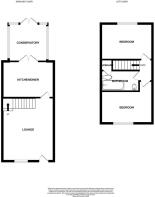 66 Priors Drive-high (1).jpg