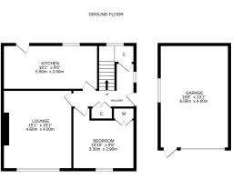 Ground Floor.jpg