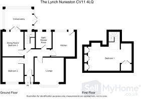The Lynch Nuneston CV11 4LQ.jpg.jpeg