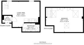 69a863182ced8aecb16f149f_4253bbf2604efc398acd7ffae