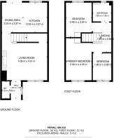 all_floors_57_fountains_crescent_sheffield_with_di