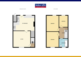 8 Thorpe Close.png