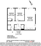 Flpn 22-ROBERT'S-COURT.jpg