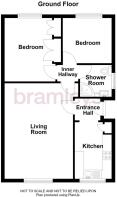 139 Moor Lane - all floors.JPG