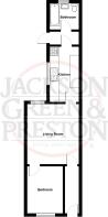244 - Floorplan