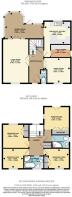 48ClydeAvenueEveshamWR113FE-High.jpg