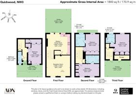 41 Quickswood, London NW3 3SA-Floor Plan.jpg