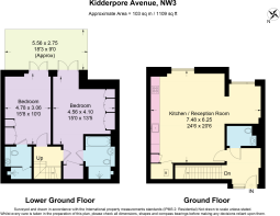 1230137_T_PROPERTY_E