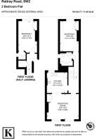 57 Rattray Road, London SW2 1BB.jpg
