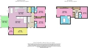 53a Sandhurst Road, BA20 2LF-high