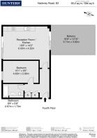 HUNTERS - Hackney Road, E2-A4 Portrait.jpg