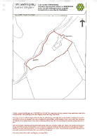 SEATA FARM TITLE PLAN.pdf