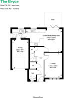 pinefields, livingston, media-0xdh1tnw-4567937_cala_east_pinefields_web_floorplans_885x1146_bryce_gf