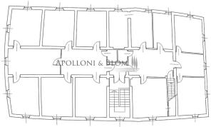 Plans Edited 2