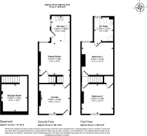 20251223094802 Floorplan 158847 G8ObZ-scaled T202602041155.png