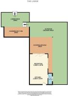 Plot, Blundeston Road Lowestoft, Suffolk, NR32 5DD