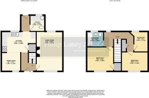 35DukeOfEdinburghWayMalvernWorcestershireWR141AX-H