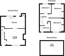 58 Stanley Road, Wakefield.jpg