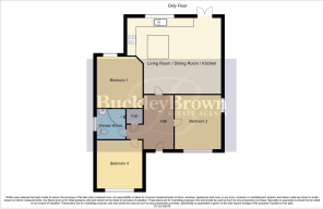 48A Springwell Street NOTES[1].png