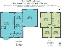 Holly Tree Close, Darwen.jpg