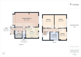 Floorplans