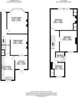 13 Milner Road Floorplan.jpg