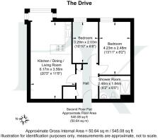 The Drive-01.jpg