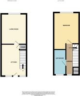 80 Cannock Road-high