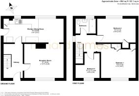 6ac8d572a84251525201