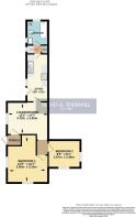 Ashdown Park Lodge.jpg
