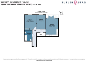 WilliamBeveridgeHouse.png