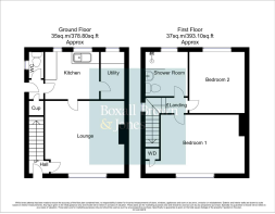 43 Kirkleys Ave Floorplan.png