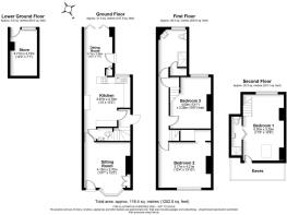 118 George Street Berkhamsted - all floors.jpg