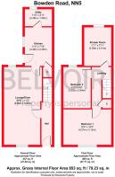Bowden Road Floorplan.jpg