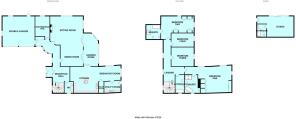 PL7 1UG - Weston House, 11 Hardwick Farm.jpg