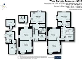 5 Wood Burcote, Towcester.jpg