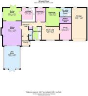 Avalon, Much birch, Hereford - all floors.JPG