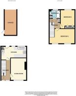 7 Homer Road, EX33 1DS-high.jpg