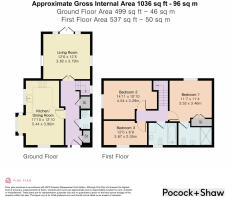 1_73977_watermarked_2