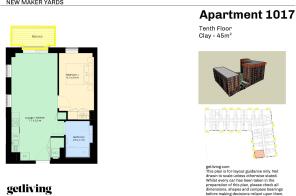 ZFP_1017_Clay_Floorplan