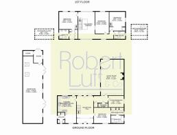 floor plan.jpg