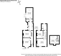 4 Gower Road