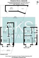 1 Chestnut grove, Isleworth, TW7 7HA-A4 Portrait.j