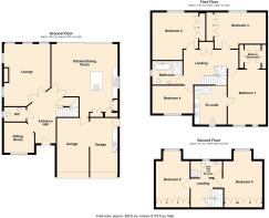 8 High Street (2D).jpg