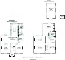 Nelson Cottage - Floorplan r.jpg