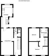 59 STAFFORD ROAD.jpg