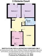 3 Victoria Court Floor Plan.jpg