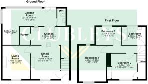 1 King Street, Sancton.jpg