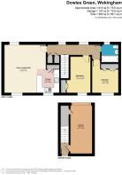 FP - 62 Dowles Green.jpg